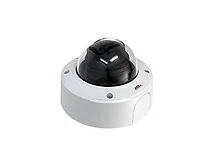 Axis Communications-01593-001