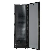 Tripp Lite-MDA3F36UPX00000