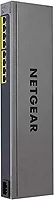 NETGEAR-GS408EPP-100NAS