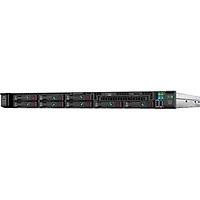 HPE-P19775-B21