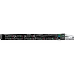 HPE-P19775-B21