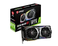 MSI-RTX 2070 SUPER GAMING X TRIO