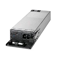 Cisco-PWR-C1-715WAC-P=