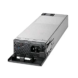 Cisco-PWR-C1-715WAC-P=