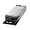 PWR-C1-715WAC-P=