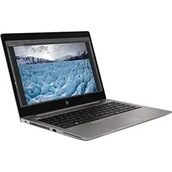 HP-7ZC52UT#ABA