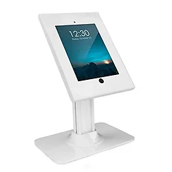 RELAUNCH AGGREGATOR-MI-3771B