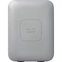 Cisco-AIRAP1542IBK9