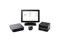 ASUS-CHROMEBOX3-N7041U