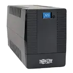 Eaton Tripplite OMNIVS1000LCD