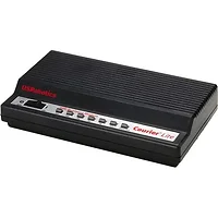 USROBOTICS-USR5686G-PRO