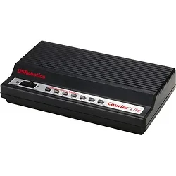 USROBOTICS-USR5686G-PRO