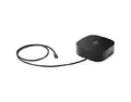 HP 5TW13AA#ABA