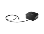 HP 5TW13AA#ABA
