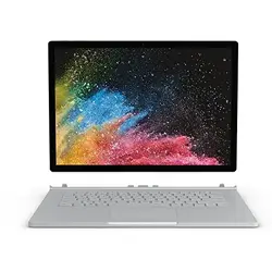Microsoft-HN6-00001
