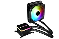 LEPA-ELC-LMT120-ARGB