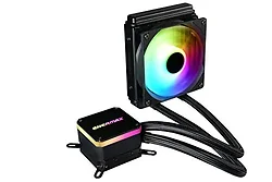 LEPA-ELC-LMT120-ARGB