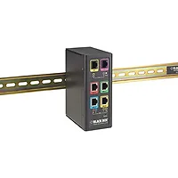 BLACK BOX CORPORATION-LB532A-M-R2