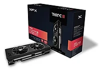 XFX-RX-57XT8DFD6