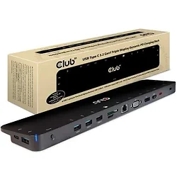 CLUB 3D-CSV-1564
