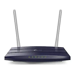 TPLINK-ARCHER A5