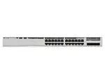 Cisco C9200-24P-E=