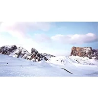 LG Electronics-55SVH7F-A