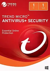 Trend Micro-TINN0333