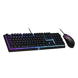 Cooler Master-MS-110-KKMF1-US