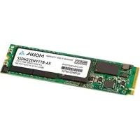 AXIOM-SSDM22ENV1TB-AX