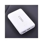 CODi A03031