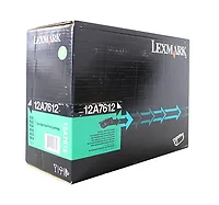 Lexmark-12A7612