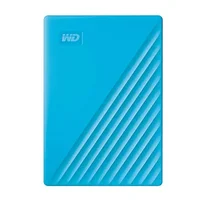 Western Digital-WDBYVG0020BBL-WESN