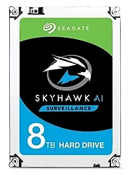 SEAGATE-ST8000VE000