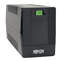 Tripp Lite-SMART1500LCDTXL