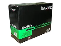 Lexmark-12A7610