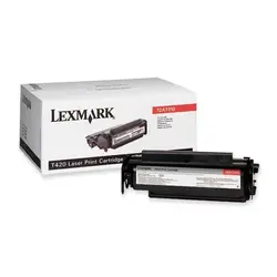 Lexmark-12A7610