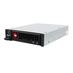 CRU DATAPORT-6300-7690-9500