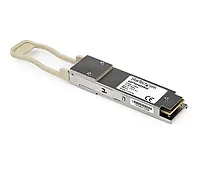 STARTECH-QSFP-40G-SR4-S-ST
