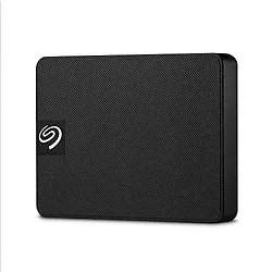 SEAGATE-STJD500400