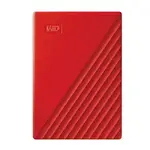 Western Digital WDBYVG0020BRD-WESN