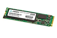AXIOM-SSDM22ENV500-AX