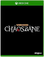 Maximum Games-351458