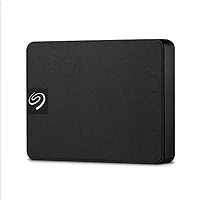 SEAGATE-STJD1000400