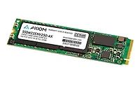 AXIOM-SSDM22ENV250-AX