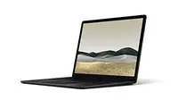 Microsoft-QXS-00022