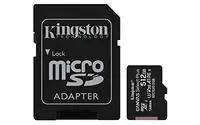 KINGSTON-SDCS2/512GB