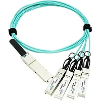 AXIOM-QSFP-4X10G-AOC15M-AX