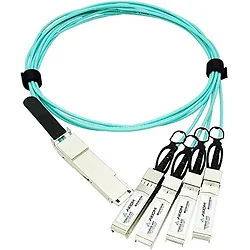 AXIOM-QSFP-4X10G-AOC15M-AX