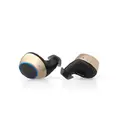 Creative Labs 51EF0840AA000